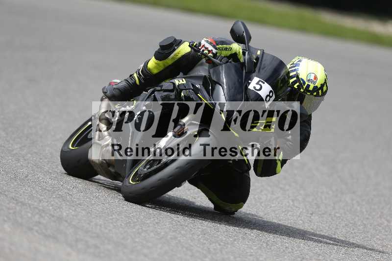 Archiv-2025/39 03.08.2025 TIMMOT ADR/Gruppe C/58